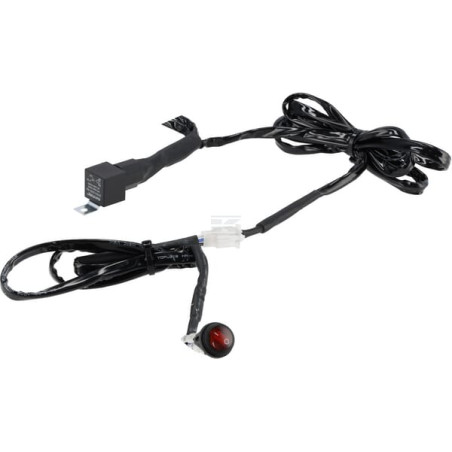 Câble de câble UNIVERSEL KADT02PR150W2