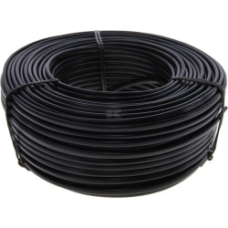 Câble plat UNIVERSEL KA250FL100