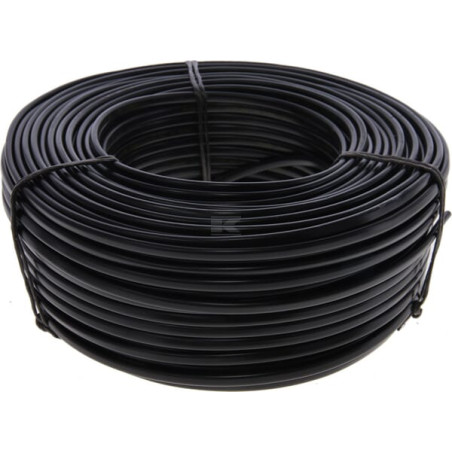 Câble plat UNIVERSEL KA250FL100