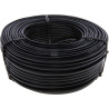 Câble plat UNIVERSEL KA250FL100