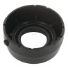 Couvercle INA/FAG KASK04SRNBRHLA