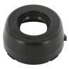 Couvercle INA/FAG KASK04SRNBRHLA