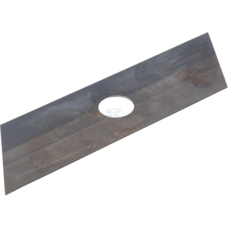 Jeu de sections TIELBÜRGER KB002014