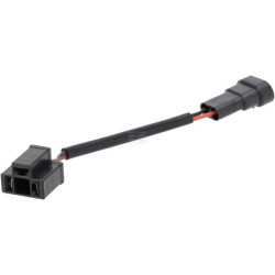 Cable adaptateur UNIVERSEL KAH49006