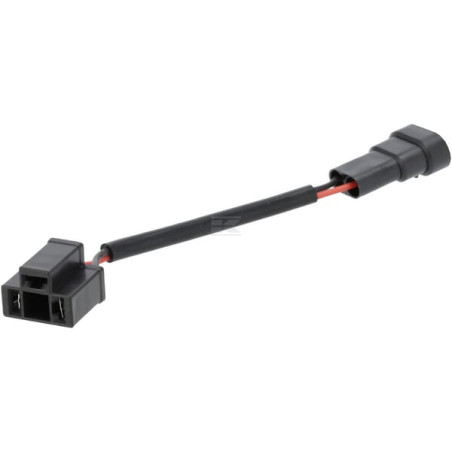 Cable adaptateur UNIVERSEL KAH49006