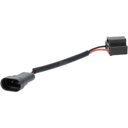 Cable adaptateur UNIVERSEL KAH49006