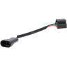 Cable adaptateur UNIVERSEL KAH49006