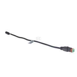Câble adaptateur UNIVERSEL KAFDT2PITT