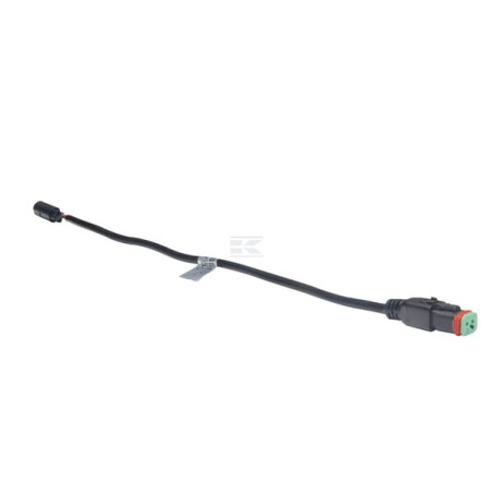 Câble adaptateur UNIVERSEL KAFDT2PITT
