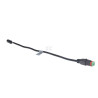 Câble adaptateur UNIVERSEL KAFDT2PITT