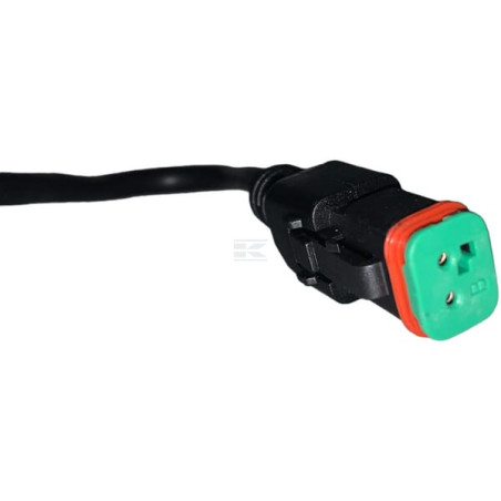 Câble adaptateur UNIVERSEL KAFDT2PITT