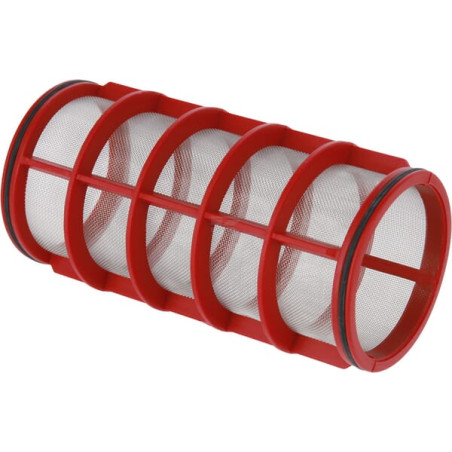Filtre à air GEOLINE K00100029