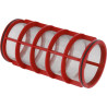 Filtre à air GEOLINE K00100029