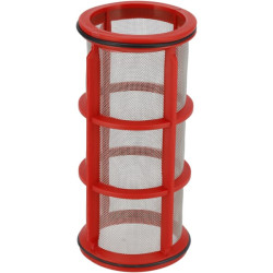 Filtre à air GEOLINE K00100037
