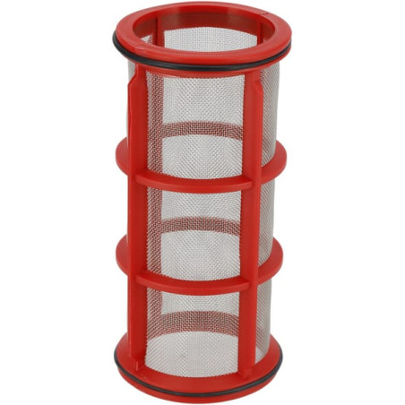 Filtre à air GEOLINE K00100037