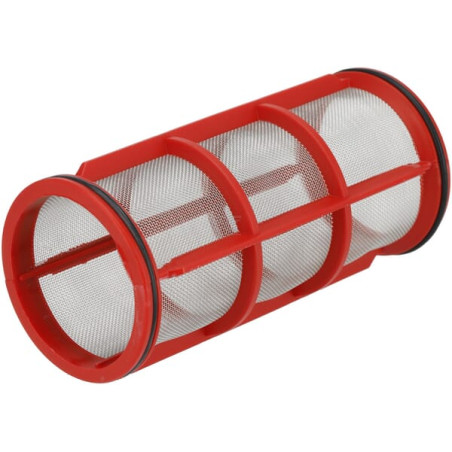 Filtre à air GEOLINE K00100037