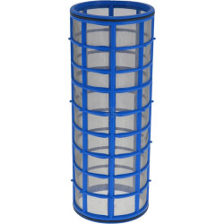 Filtre à air GEOLINE K00100022