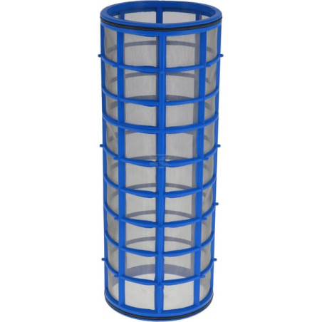 Filtre à air GEOLINE K00100022