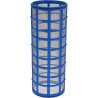 Filtre à air GEOLINE K00100022
