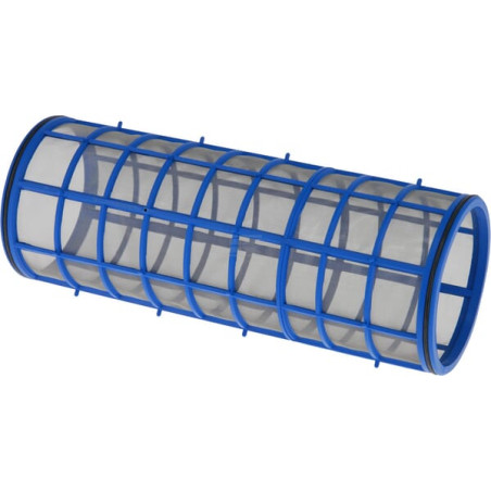 Filtre à air GEOLINE K00100022