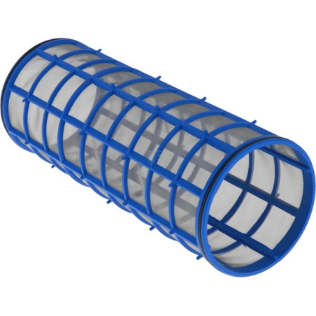 Filtre à air GEOLINE K00100022