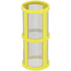 Filtre GEOLINE K00101039
