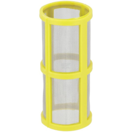 Filtre GEOLINE K00101039