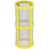 Filtre GEOLINE K00101039