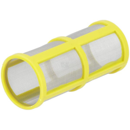 Filtre GEOLINE K00101039