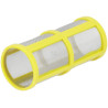 Filtre GEOLINE K00101039