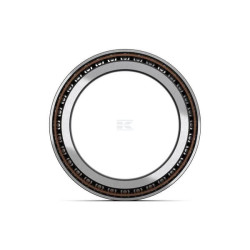 Roulement à rouleaux côniques SKF JL69349JL69310SKF