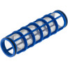 Filtre à air GEOLINE K00101024