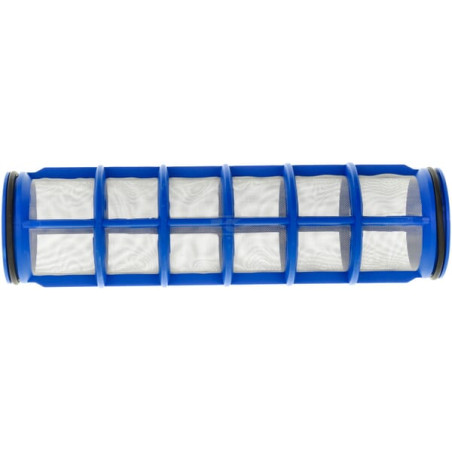 Filtre à air GEOLINE K00101024