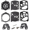 Kit WALBRO K10WSKR