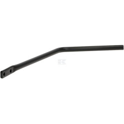 Bras de rétroviseur KUBOTA K256357520