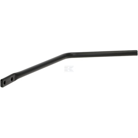 Bras de rétroviseur KUBOTA K256357520