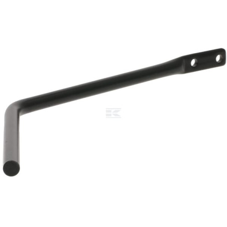 Bras de rétroviseur KUBOTA K256357520