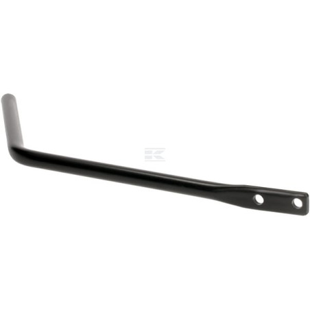 Bras de rétroviseur KUBOTA K256357520
