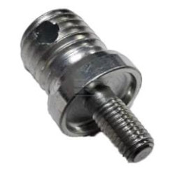 Adaptateur TECOMEC K00401045