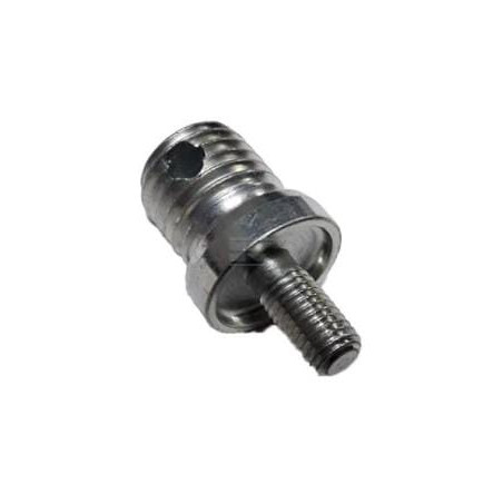 Adaptateur TECOMEC K00401045