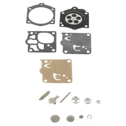 Kit WALBRO K11WJKR