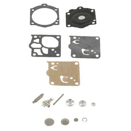 Kit WALBRO K11WJKR