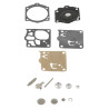 Kit WALBRO K11WJKR