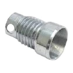 Adaptateur TECOMEC K00401062