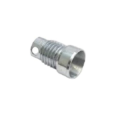 Adaptateur TECOMEC K00401062