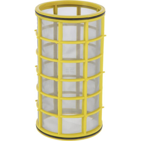 Filtre GEOLINE K00100027