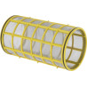 Filtre GEOLINE K00100027
