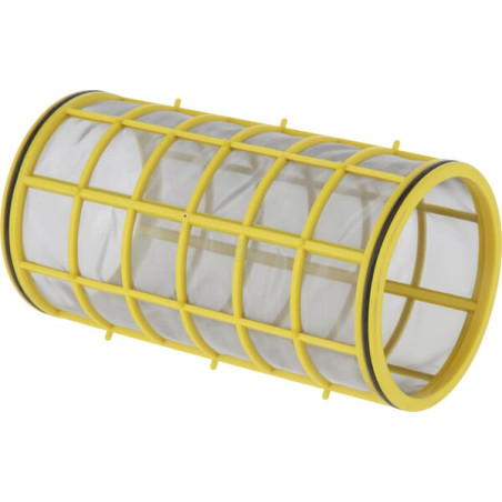 Filtre GEOLINE K00100027