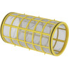 Filtre GEOLINE K00100027