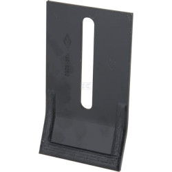 Plaque KUHN K2518050